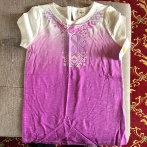 Super cute NWT t shirt